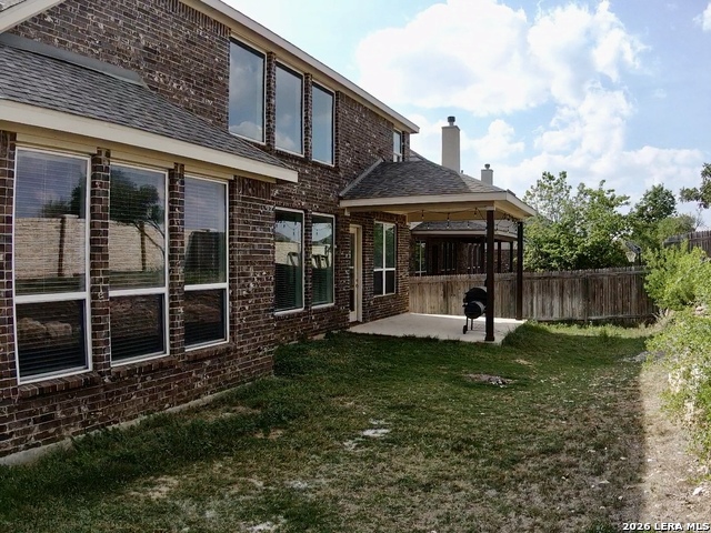 Image 48 of 50 For 1614 Kosmas Dr