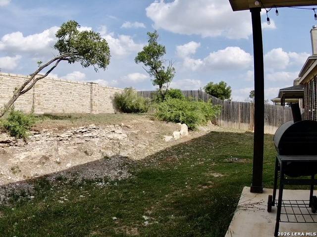 Image 49 of 50 For 1614 Kosmas Dr