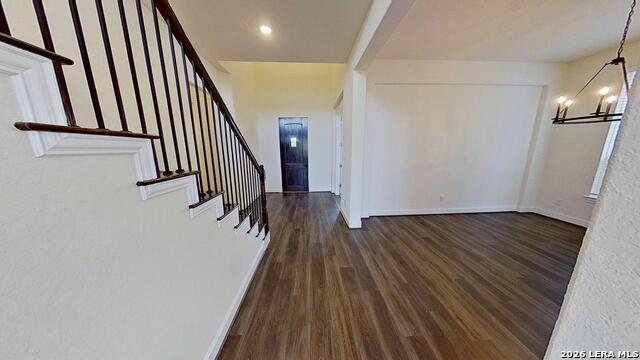 Image 5 of 50 For 1614 Kosmas Dr