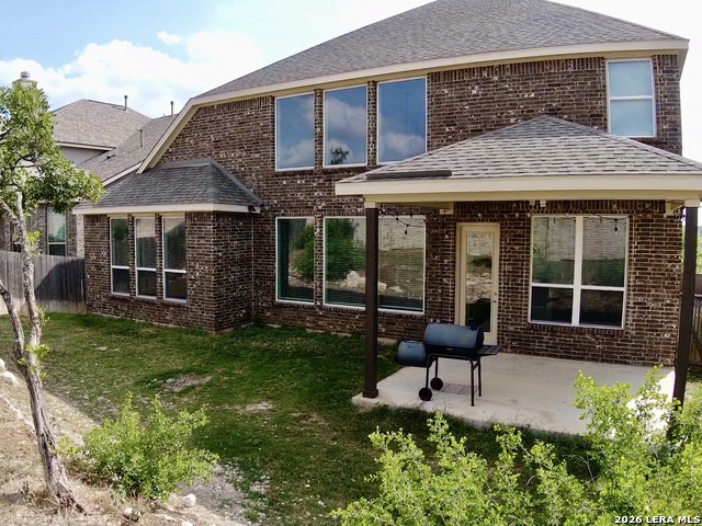 Image 50 of 50 For 1614 Kosmas Dr