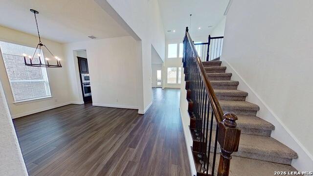 Image 6 of 50 For 1614 Kosmas Dr