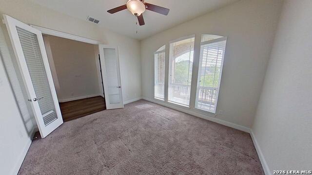 Image 7 of 50 For 1614 Kosmas Dr