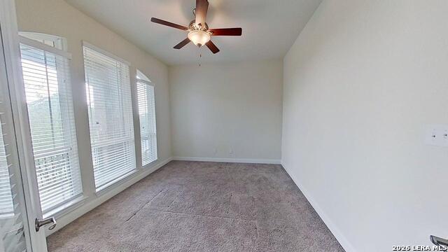 Image 8 of 50 For 1614 Kosmas Dr