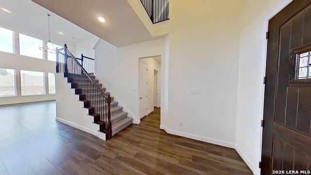 Image 9 of 50 For 1614 Kosmas Dr