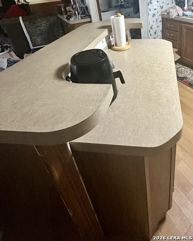 Image 12 of 18 For 270 Buckhorn Dr