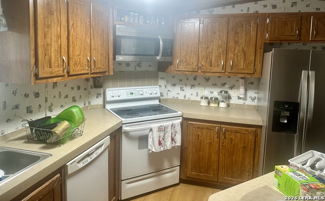 Image 13 of 18 For 270 Buckhorn Dr