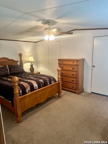 Image 15 of 18 For 270 Buckhorn Dr