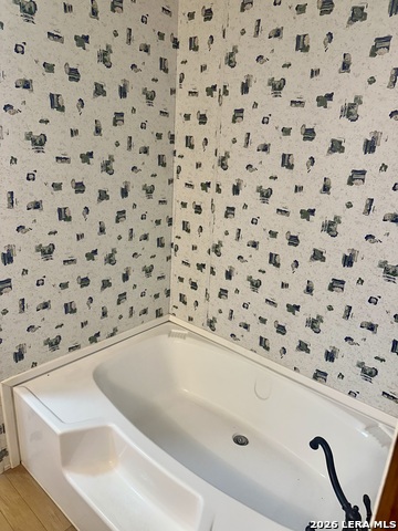 Image 16 of 18 For 270 Buckhorn Dr