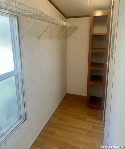 Image 17 of 18 For 270 Buckhorn Dr