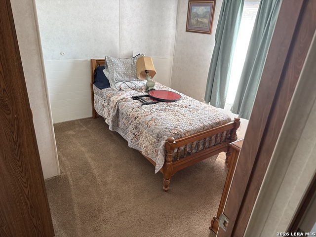 Image 18 of 18 For 270 Buckhorn Dr