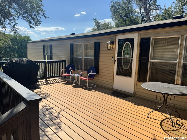 Image 2 of 18 For 270 Buckhorn Dr