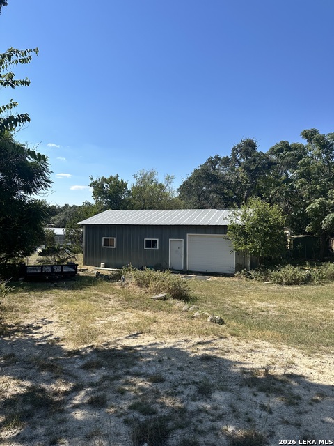 Image 3 of 18 For 270 Buckhorn Dr