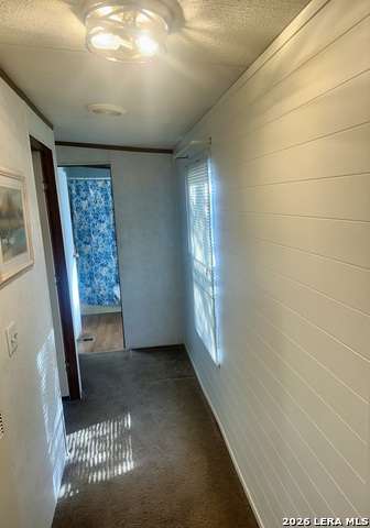 Image 6 of 18 For 270 Buckhorn Dr