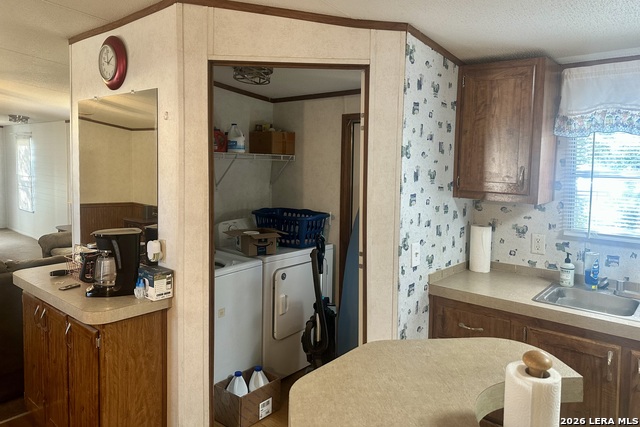 Image 7 of 18 For 270 Buckhorn Dr