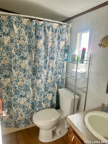 Image 9 of 18 For 270 Buckhorn Dr