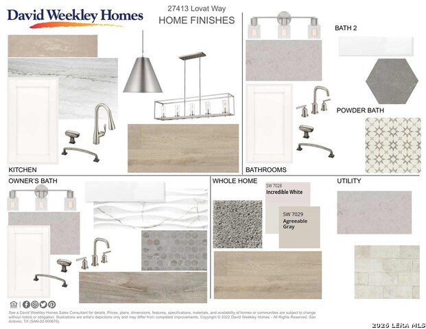 Image 3 of 4 For 27413 Lovat Way