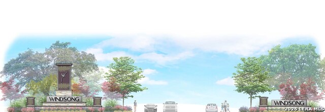 Image 4 of 4 For 27413 Lovat Way