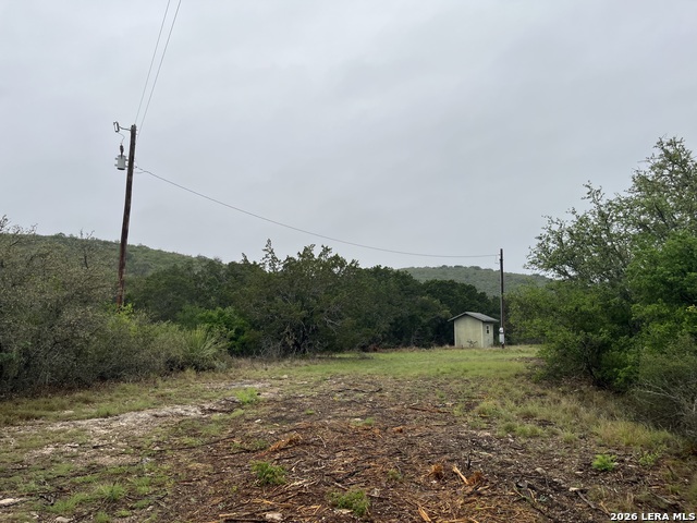 Details for 111 Pr 3325  , Uvalde, TX 78838