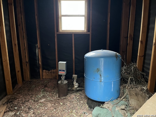 Image 8 of 8 For 111 Pr 3325  