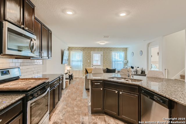 Image 10 of 44 For 13322 Silky Rye