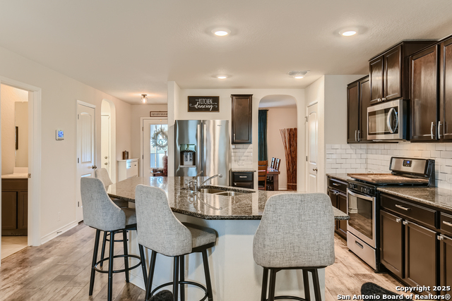 Image 12 of 44 For 13322 Silky Rye