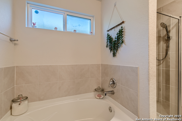 Image 17 of 44 For 13322 Silky Rye