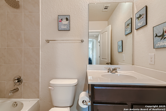 Image 22 of 44 For 13322 Silky Rye