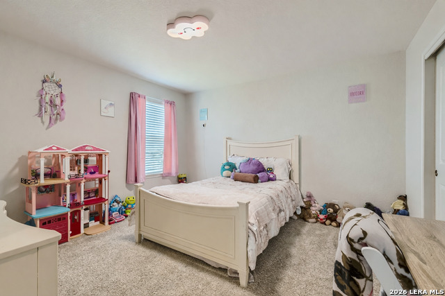 Image 23 of 44 For 13322 Silky Rye