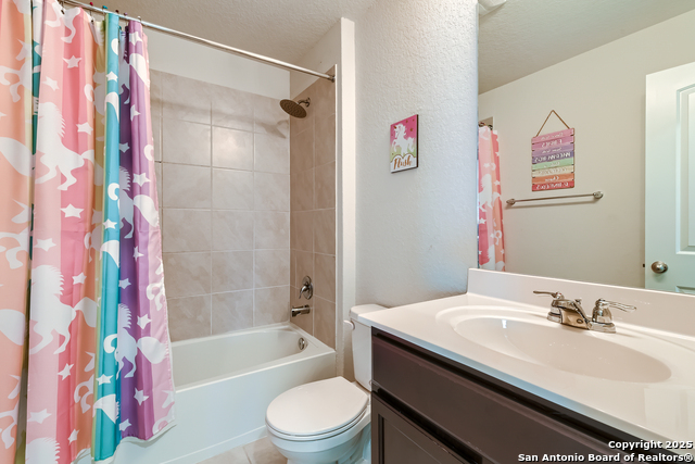 Image 24 of 44 For 13322 Silky Rye