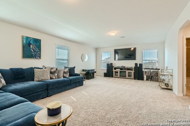 Image 25 of 44 For 13322 Silky Rye