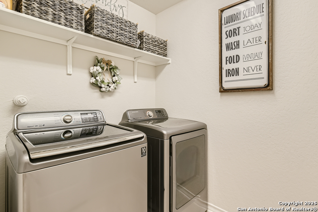 Image 26 of 44 For 13322 Silky Rye