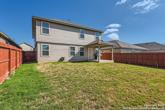 Image 28 of 44 For 13322 Silky Rye