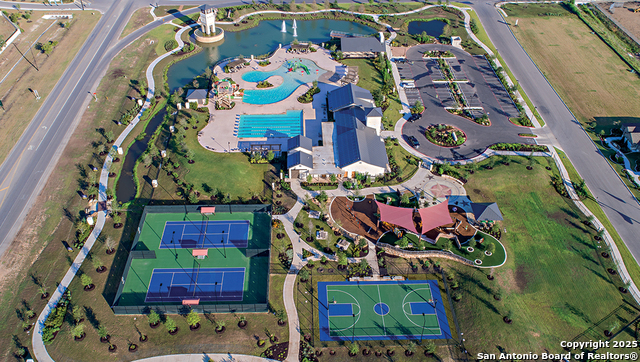 Image 29 of 44 For 13322 Silky Rye