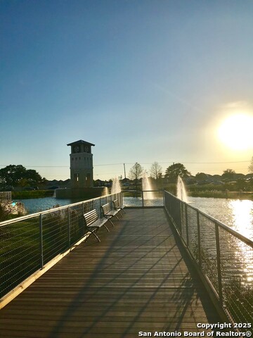 Image 31 of 44 For 13322 Silky Rye