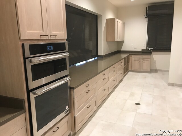 Image 33 of 44 For 13322 Silky Rye