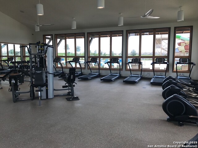 Image 37 of 44 For 13322 Silky Rye