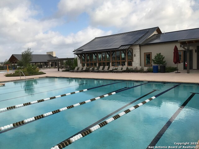 Image 38 of 44 For 13322 Silky Rye