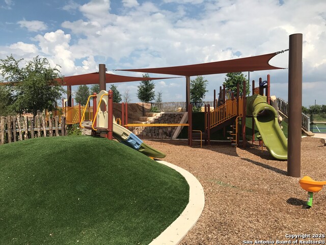 Image 40 of 44 For 13322 Silky Rye