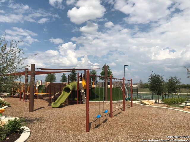 Image 41 of 44 For 13322 Silky Rye