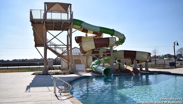 Image 42 of 44 For 13322 Silky Rye