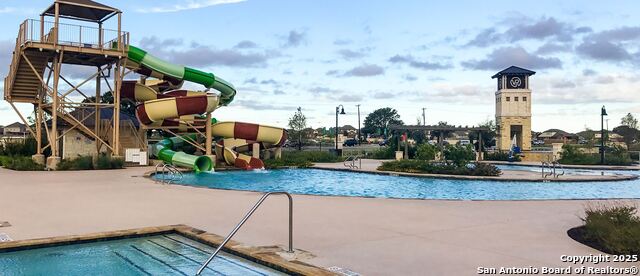 Image 43 of 44 For 13322 Silky Rye