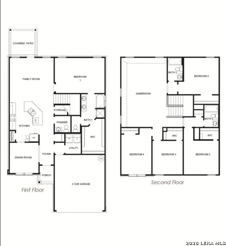 Image 44 of 44 For 13322 Silky Rye