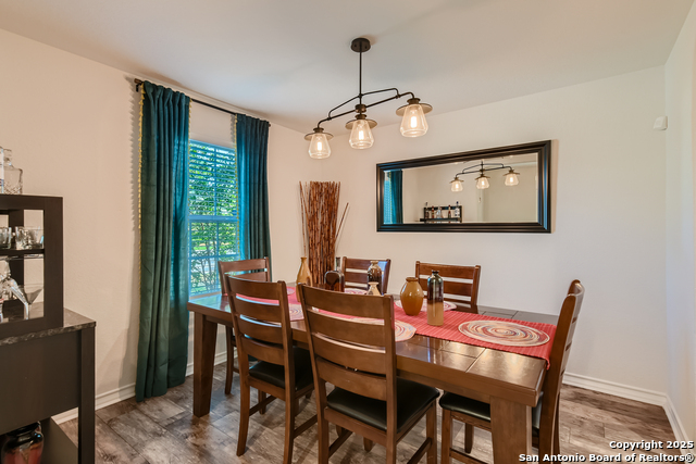 Image 6 of 44 For 13322 Silky Rye