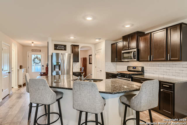 Image 8 of 44 For 13322 Silky Rye