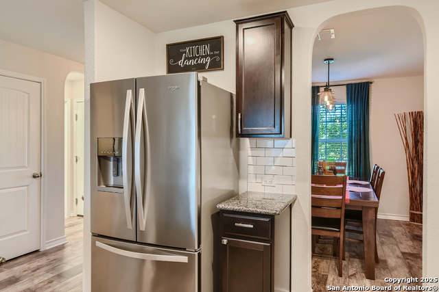 Image 9 of 44 For 13322 Silky Rye