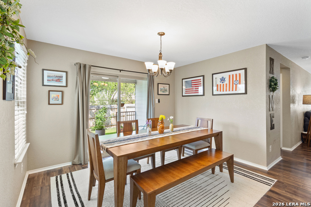 Listing photo id 10 for 10319 Fort Davis