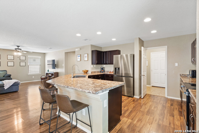 Listing photo id 14 for 10319 Fort Davis