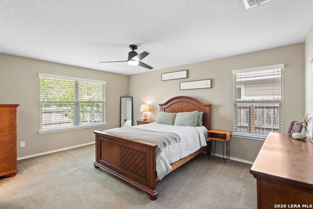 Listing photo id 17 for 10319 Fort Davis