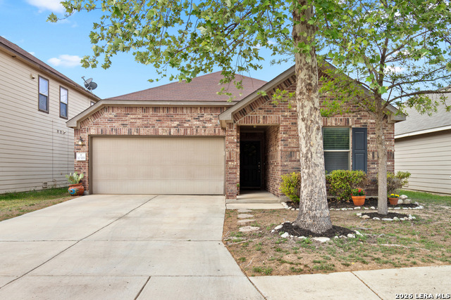 Listing photo id 0 for 10319 Fort Davis