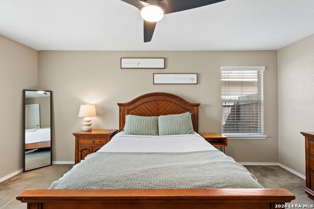 Listing photo id 18 for 10319 Fort Davis